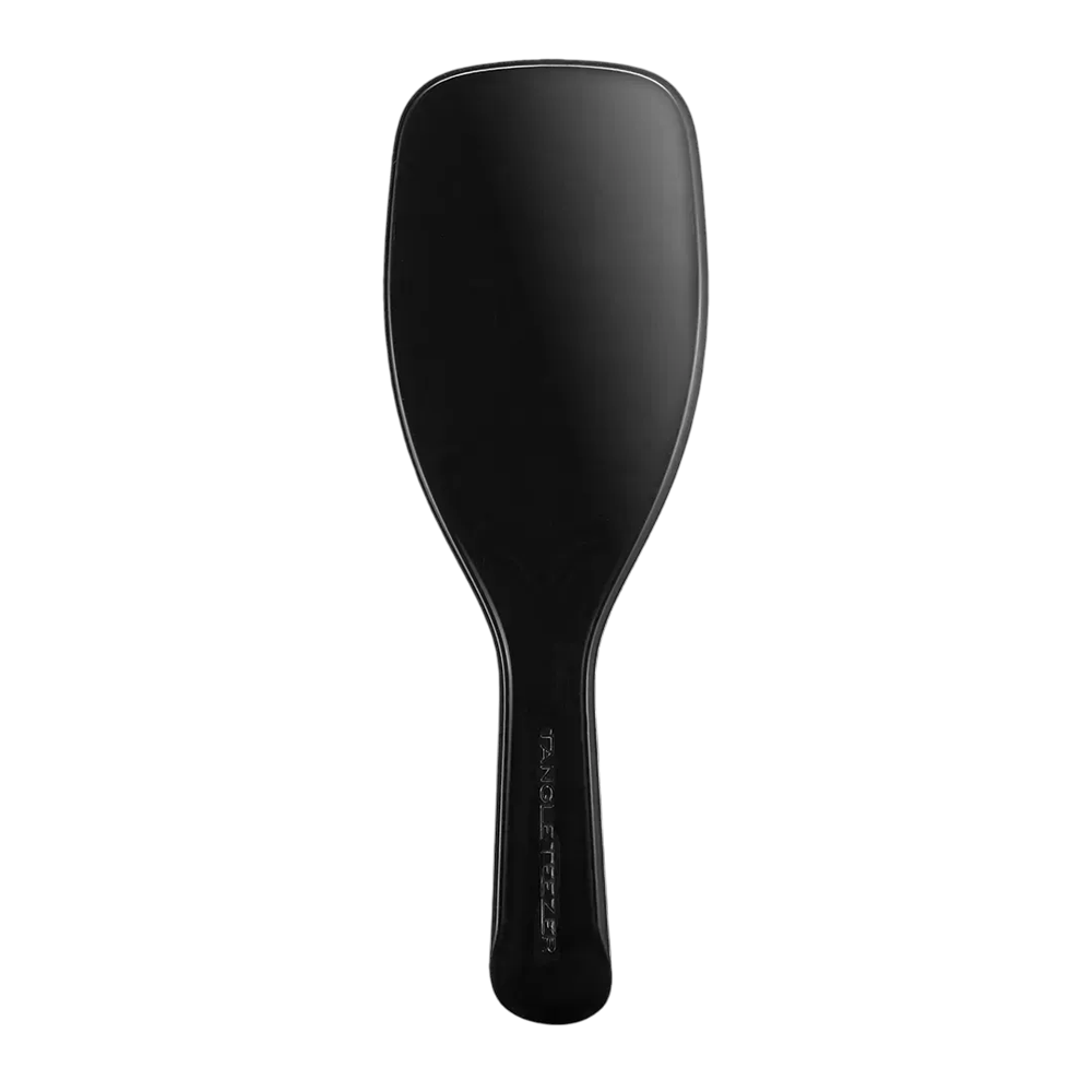 TANGLE TEEZER The Ultimate Detangler Large Black Gloss - Щітка для волосся - фото №2 TANGLE TEEZER The Ultimate Detangler Large Black Gloss - Щітка для волосся - фото №2